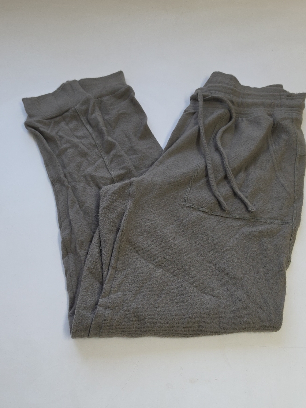 Alo Yoga Soho Sweatpants